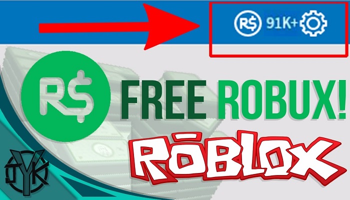 Download Hack Roblox